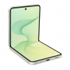 Samsung Galaxy Z Flip 8 12 ГБ + 512 ГБ (Мятный | Mint) (Exynos)